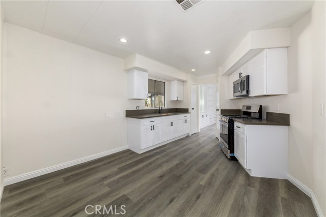 6130 Camino Real, Jurupa Valley CA: https://media.crmls.org/medias/bef1bbbe-d135-4638-963c-88158fe4cf99.jpg