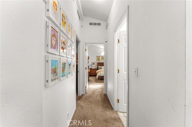 Detail Gallery Image 14 of 40 For 140 W Pioneer #133,  Redlands,  CA 92374 - 2 Beds | 2 Baths