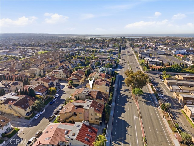 Detail Gallery Image 14 of 14 For 16771 Moody, Huntington Beach,  CA 92649 - – Beds | – Baths