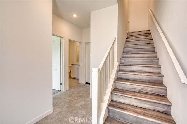 Detail Gallery Image 4 of 32 For 27038 via Caminata, San Juan Capistrano,  CA 92675 - 4 Beds | 3/1 Baths