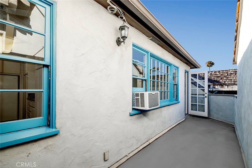 Bef1e399 De3a 4e99 A5d3 Ea5edb91fd16