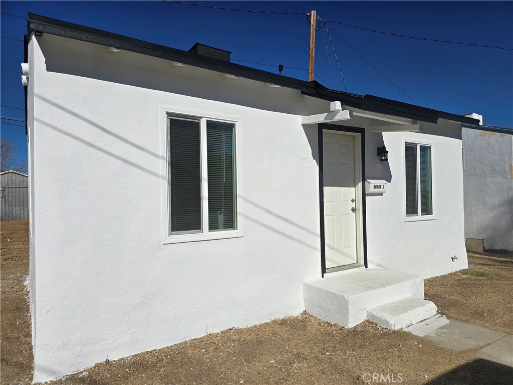 Bef1E4Bd 8E2E 46E8 Bad3 983Ac895Fe66 16049 L St, Mojave, Ca 93501 &Lt;Span Style='BackgroundColor:transparent;Padding:0Px;'&Gt; &Lt;Small&Gt; &Lt;I&Gt; &Lt;/I&Gt; &Lt;/Small&Gt;&Lt;/Span&Gt;