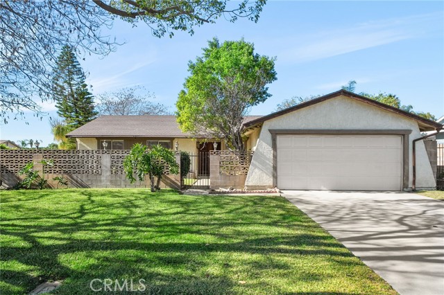 Detail Gallery Image 20 of 20 For 831 N Baker, Ontario,  CA 91764 - 3 Beds | 2 Baths