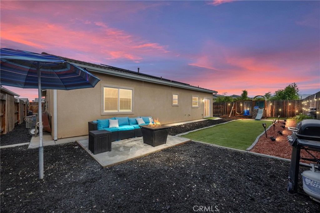 Bef20547 A631 472F A76E 12Dbe962E3Fe 9907 Turning Leaf, Bakersfield, Ca 93306 &Lt;Span Style='BackgroundColor:transparent;Padding:0Px;'&Gt; &Lt;Small&Gt; &Lt;I&Gt; &Lt;/I&Gt; &Lt;/Small&Gt;&Lt;/Span&Gt;