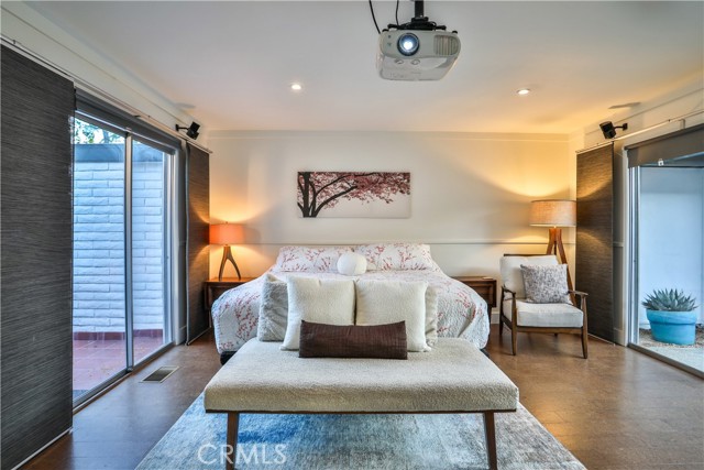 315 Teasdale Drive, Claremont CA: https://media.crmls.org/medias/bef21bd2-0e1b-4b97-969a-82ff30e2d0ab.jpg