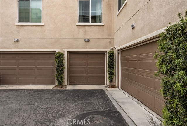 Detail Gallery Image 34 of 45 For 1052 Newberry Ln, Claremont,  CA 91711 - 3 Beds | 2/1 Baths