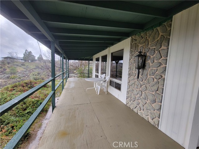 Detail Gallery Image 1 of 45 For 37385 Hill St, Anza,  CA 92539 - 2 Beds | 2 Baths
