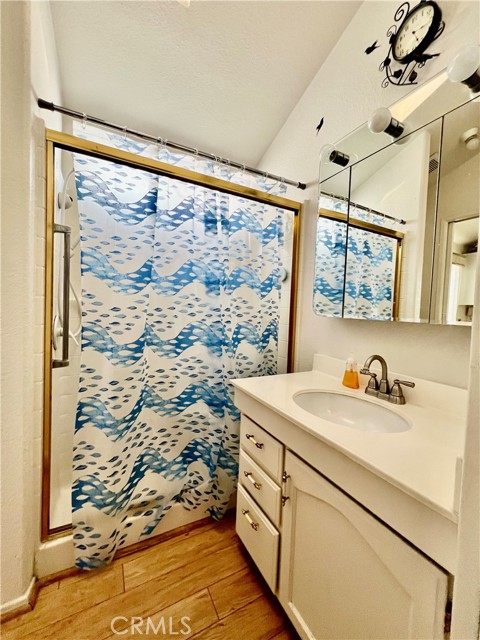 1295 S Cawston Avenue, Hemet CA: https://media.crmls.org/medias/bef23c4b-f77f-4d6e-8f6b-6d758c82291d.jpg