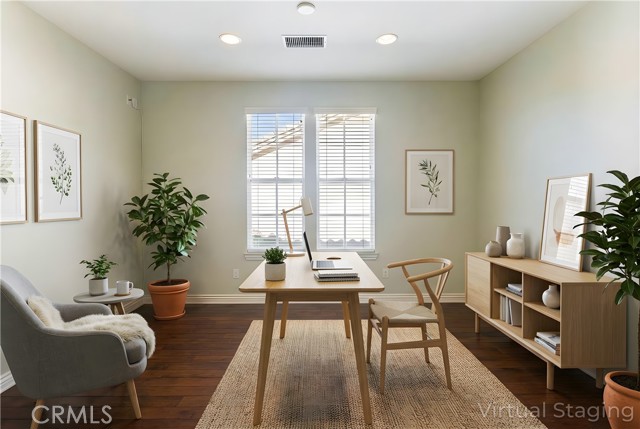 Detail Gallery Image 18 of 58 For 4591 Camino Del Sol, Calabasas,  CA 91302 - 4 Beds | 4 Baths