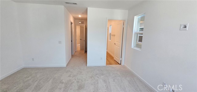 1170 Santo Antonio Drive, Colton CA: https://media.crmls.org/medias/bef24448-016e-404a-b252-66d1ebf10994.jpg