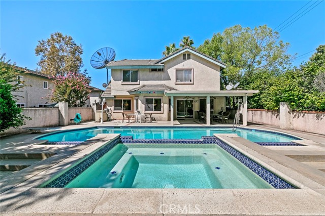 MLS #SR25239353 image #42