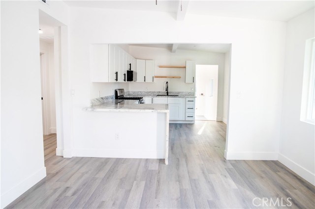 Detail Gallery Image 2 of 22 For 1369 Larkin Rd, Gridley,  CA 95948 - 2 Beds | 1 Baths