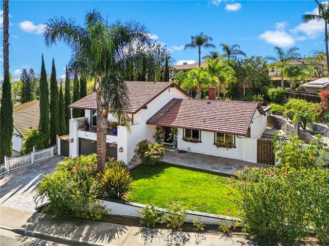 Detail Gallery Image 6 of 59 For 25265 Terreno, Mission Viejo,  CA 92691 - 4 Beds | 3 Baths