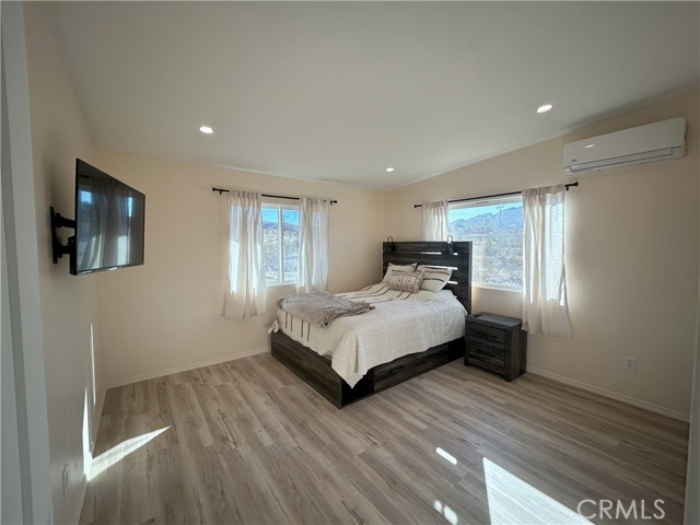 Detail Gallery Image 5 of 7 For 6546 Rose Ellen Ave, Twentynine Palms,  CA 92277 - 2 Beds | 1 Baths
