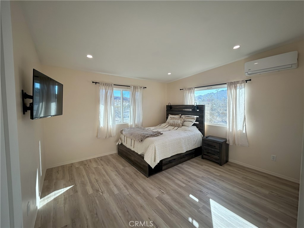 MLS #JT25152964 image #4