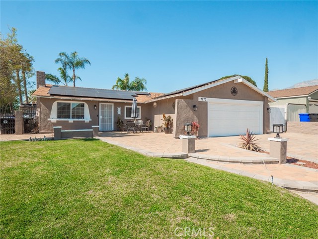 7770 Paramount Court, Rancho Cucamonga, CA 91730