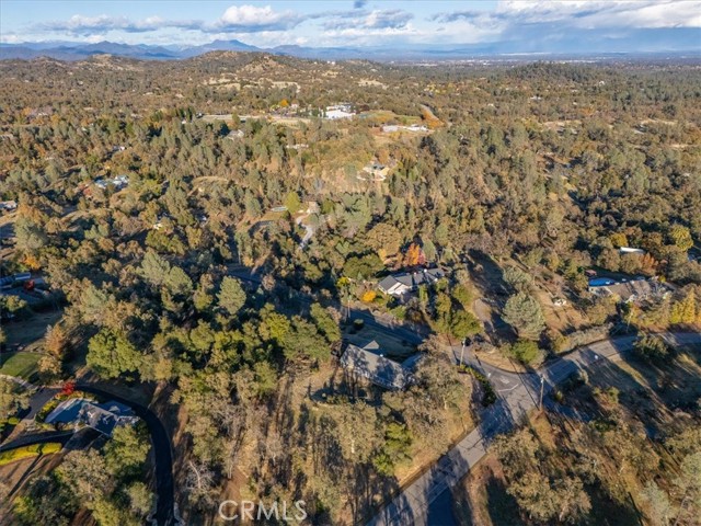 Detail Gallery Image 34 of 49 For 8957 Knobhill Cir, Redding,  CA 96001 - 4 Beds | 3 Baths