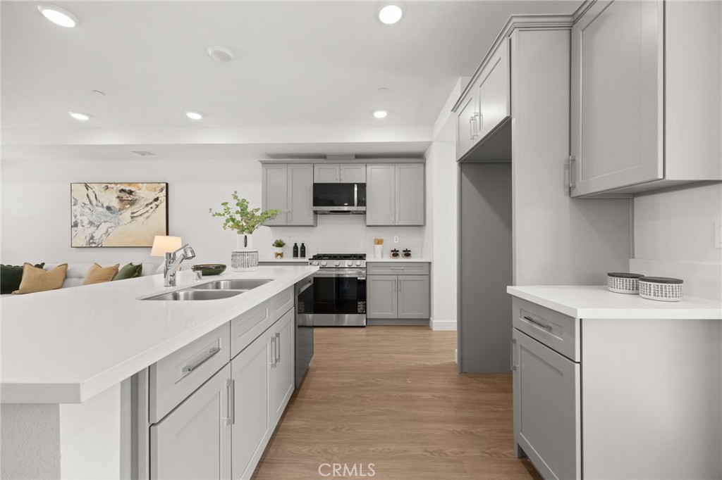 MLS #CV25088507 img 8