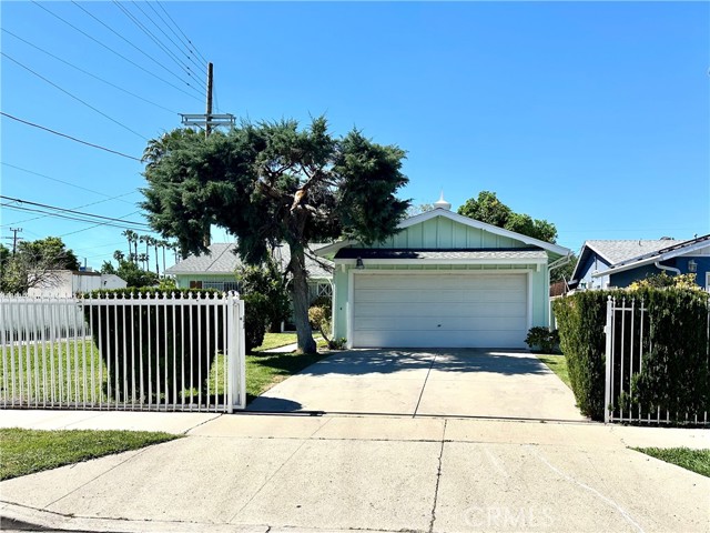 Front Image Thumbnail for CRSR26050534