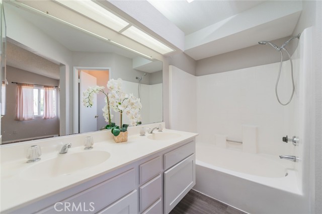 Detail Gallery Image 23 of 29 For 1955 Sierra Espadan, Perris,  CA 92571 - 3 Beds | 2/1 Baths