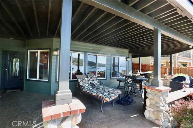 Detail Gallery Image 63 of 69 For 39269 Paha, Bass Lake,  CA 93604 - 6 Beds | 3/1 Baths