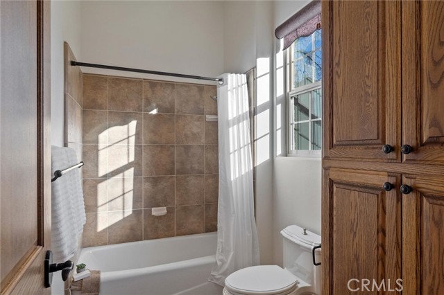 Detail Gallery Image 35 of 75 For 1826 Pasatiempo Dr, Durham,  CA 95938 - 4 Beds | 4/1 Baths