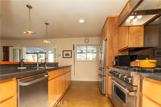 3241 Dahl, Hacienda Heights CA: https://media.crmls.org/medias/bef2ef42-690f-4e4c-8e44-53d52e80a4f7.jpg