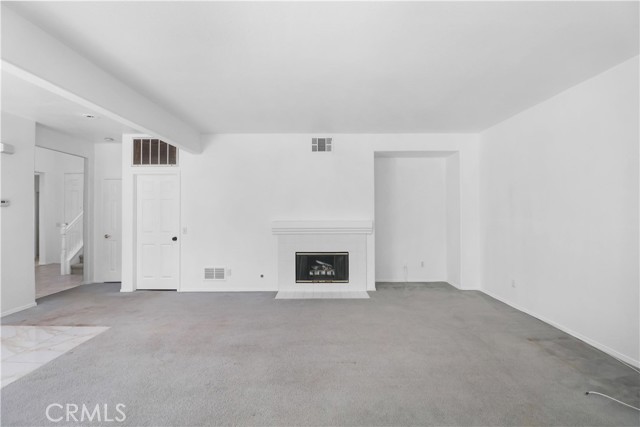 Detail Gallery Image 28 of 40 For 842 W Orange Heights Ln, Corona,  CA 92882 - 5 Beds | 2/1 Baths