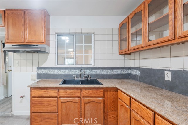 Detail Gallery Image 11 of 40 For 13022 S Budlong Ave, Gardena,  CA 90247 - 4 Beds | 2 Baths