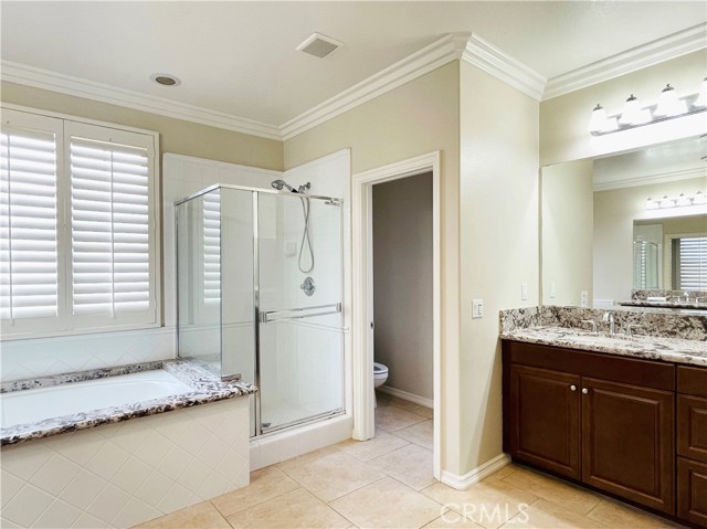 Bef32181 A556 43b4 89c6 4c54592556fc