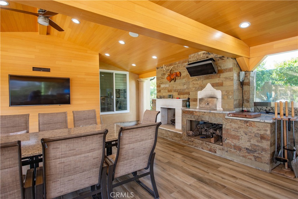 MLS #SR25254322 image #46