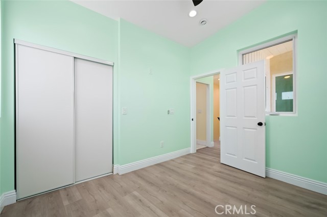 15005 Badlona Drive, La Mirada CA: https://media.crmls.org/medias/bef33163-ca7d-4e9c-8b4d-17f732c51f5d.jpg