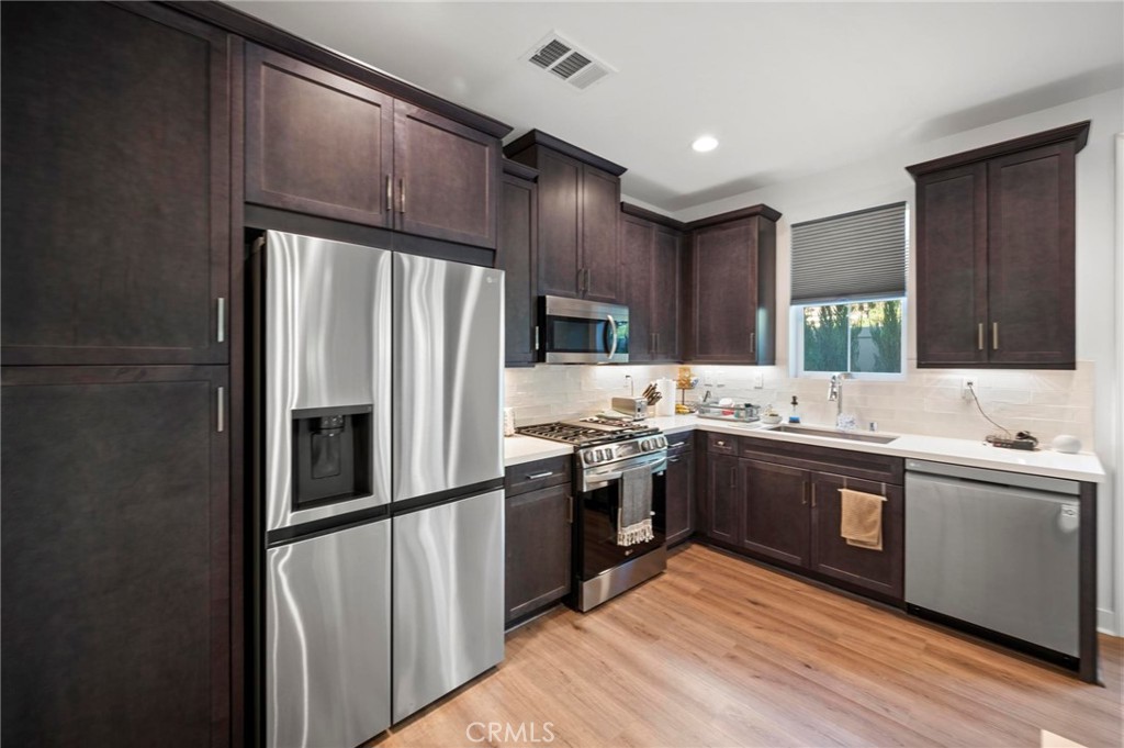 MLS #SR25155579 image #4