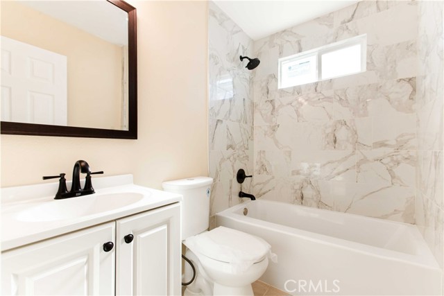 Detail Gallery Image 18 of 31 For 2117 N Keene, Los Angeles,  CA 90059 - 3 Beds | 1 Baths