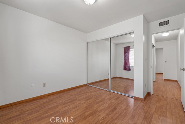 7137 Shoup Ave, 39 photo 31