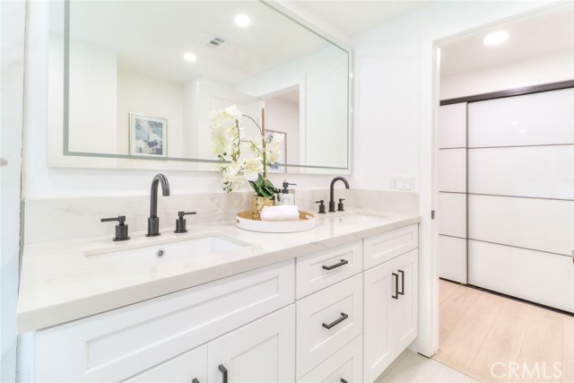 2225 Terraza Place, Fullerton CA: https://media.crmls.org/medias/bef38742-f48e-437d-9abc-117d395bc457.jpg