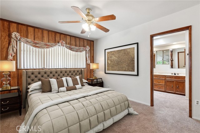 Detail Gallery Image 26 of 41 For 908 W 24th St, San Bernardino,  CA 92405 - 2 Beds | 2 Baths