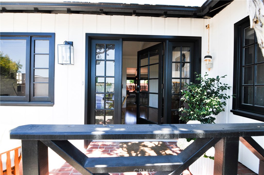 Bef392a2 1e93 47d4 B1e6 8ea35df190e0