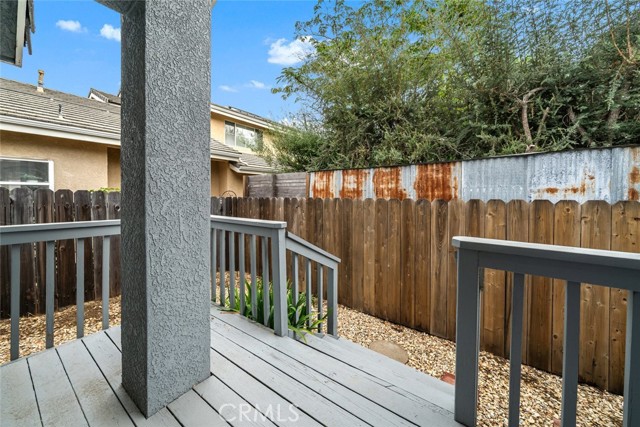 MLS #SC25183130 image #19