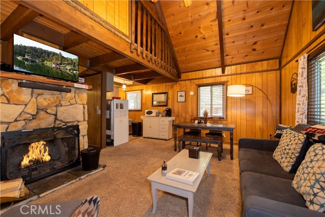 423 Sugarloaf Boulevard, Other - See Remarks, CA, 92314 423 Sugarloaf Boulevard, Other - See Remarks, CA, 92314
