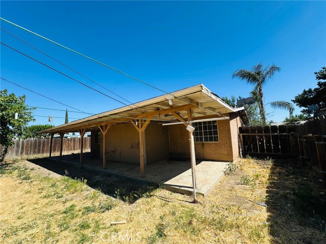 27331 Perkins Road, Madera CA: https://media.crmls.org/medias/bef3a70e-8053-4db6-9d51-29555a99847a.jpg