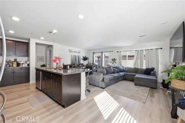 Detail Gallery Image 26 of 39 For 28378 Deer Brush, Nuevo,  CA 92567 - 4 Beds | 2/1 Baths