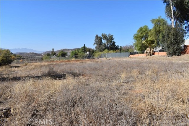 Detail Gallery Image 1 of 9 For 54 Wells Pl, Quail Valley,  CA 92587 - – Beds | – Baths