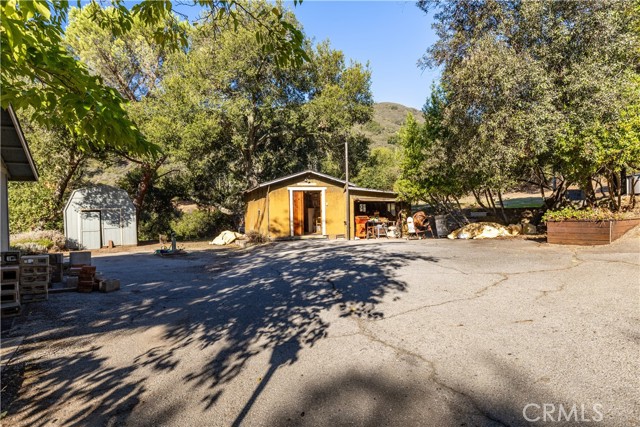 Detail Gallery Image 36 of 68 For 6202 Toro Creek Rd, Atascadero,  CA 93422 - 3 Beds | 2 Baths