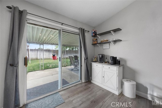 Detail Gallery Image 16 of 31 For 11617 Cactus Dr, Bakersfield,  CA 93312 - 3 Beds | 2 Baths