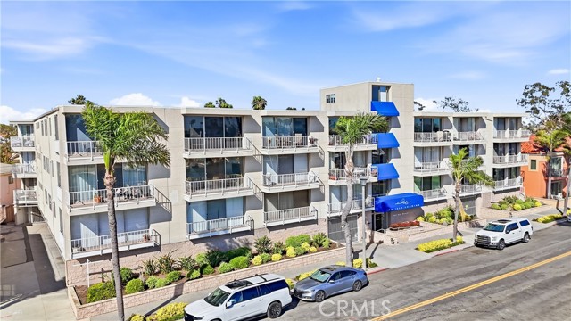 Detail Gallery Image 56 of 70 For 383 Bay Shore #203,  Long Beach,  CA 90803 - 2 Beds | 2 Baths