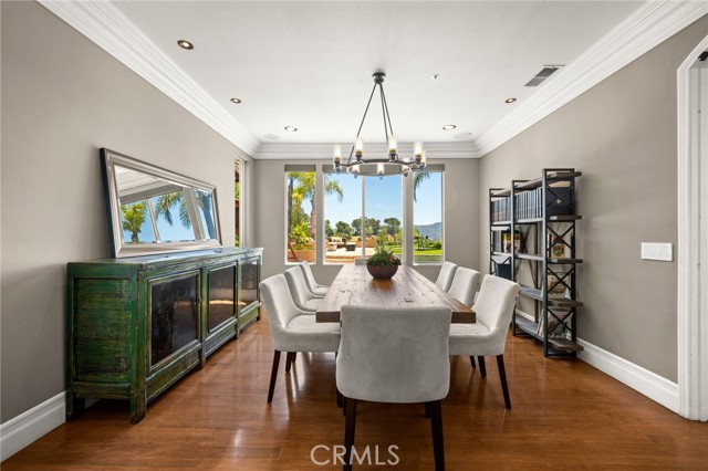 Detail Gallery Image 12 of 74 For 3302 Van Allen Pl, Topanga,  CA 90290 - 5 Beds | 5/1 Baths