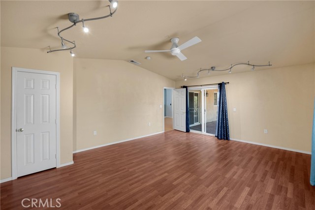 Detail Gallery Image 33 of 52 For 13554 2nd Ave, Victorville,  CA 92395 - 4 Beds | 2 Baths
