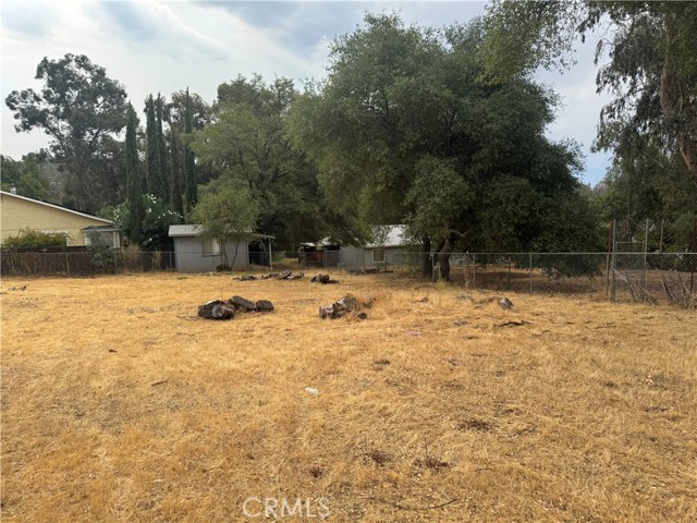 Detail Gallery Image 9 of 9 For 0 Bessie Ln, Oroville,  CA 95966 - – Beds | – Baths