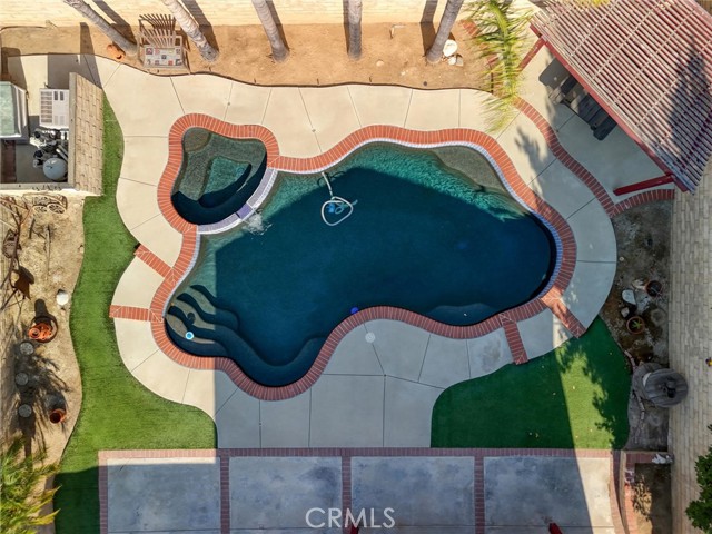 29124 Rangewood Road, Castaic CA: https://media.crmls.org/medias/bef3f5f3-a970-4c03-abde-e5e467a56178.jpg